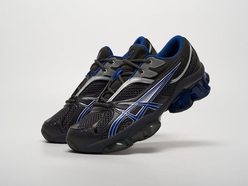 Кроссовки Kiko Kostadinov x Asics Gel-Quantum Zientzia - 42773