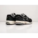 Кроссовки New Balance 1906D - 37813