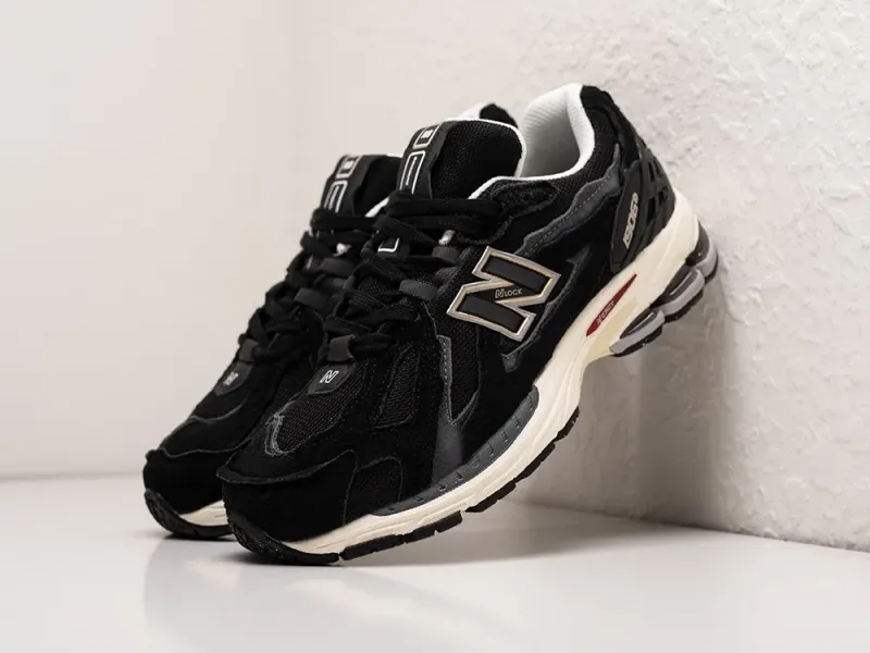 Кроссовки New Balance 1906D - 37813