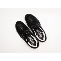 Кроссовки New Balance 1906D - 37813