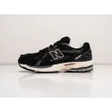 Кроссовки New Balance 1906D - 37813