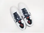 Кроссовки Nike Court Vision Mid - 34098