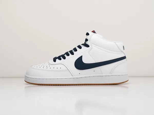 Кроссовки Nike Court Vision Mid - 34098