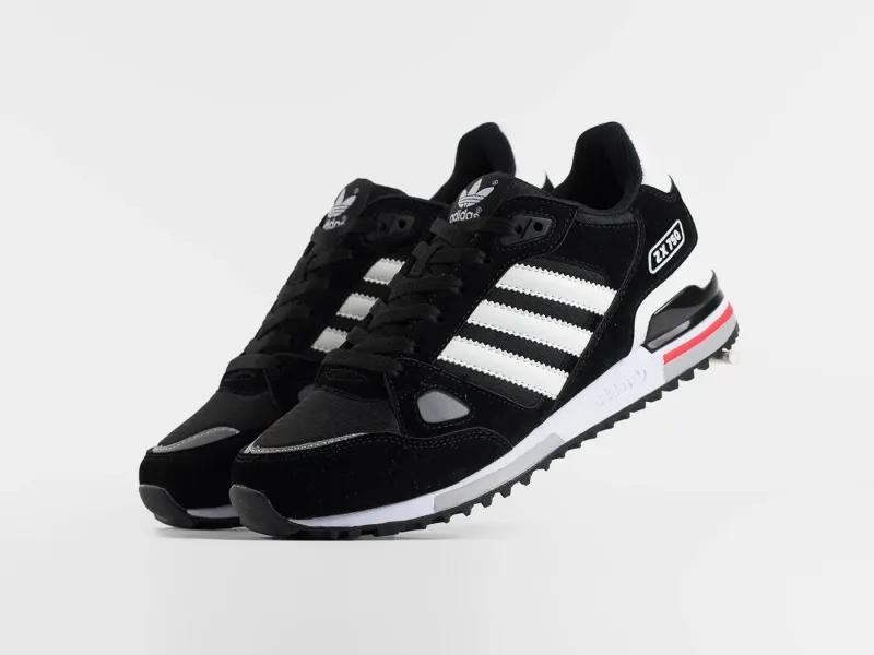 Кроссовки Adidas ZX 750 - 38034