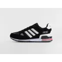 Кроссовки Adidas ZX 750 - 38034