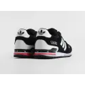 Кроссовки Adidas ZX 750 - 38034