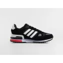 Кроссовки Adidas ZX 750 - 38034