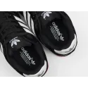 Кроссовки Adidas ZX 750 - 38034