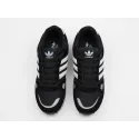 Кроссовки Adidas ZX 750 - 38034