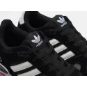 Кроссовки Adidas ZX 750 - 38034
