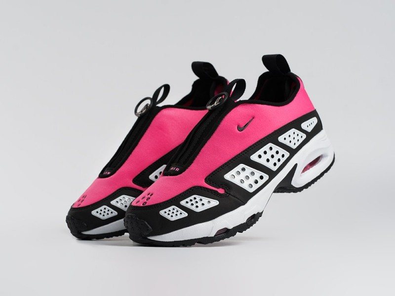 Кроссовки Nike Air Max SNDR - 44715