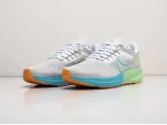Кроссовки Nike Air Zoom Pegasus 39 - 29642