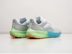 Кроссовки Nike Air Zoom Pegasus 39 - 29642