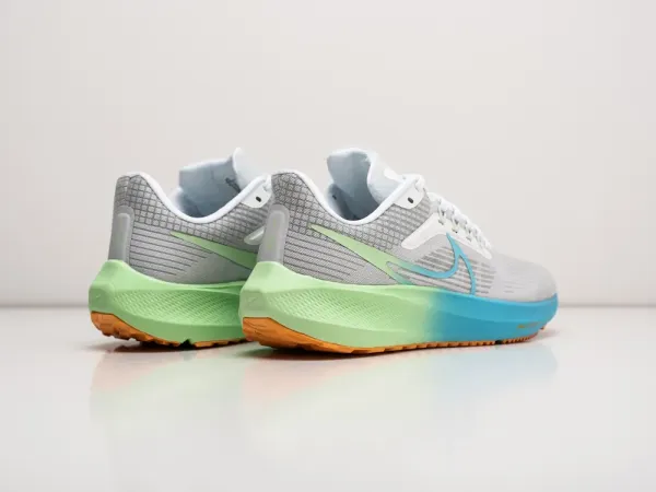 Кроссовки Nike Air Zoom Pegasus 39 - 29642