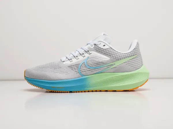 Кроссовки Nike Air Zoom Pegasus 39 - 29642