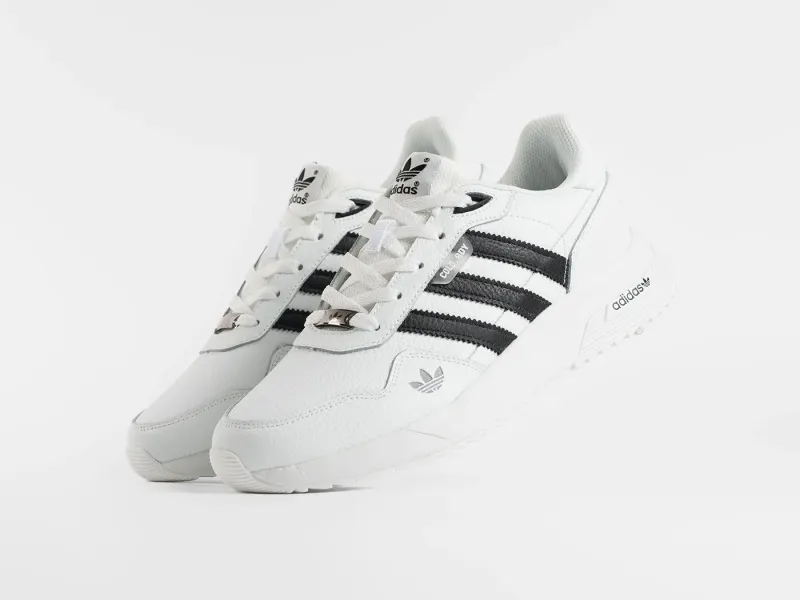 Кроссовки Adidas Retropy F2 - 47215