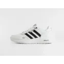 Кроссовки Adidas Retropy F2 - 47215