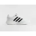 Кроссовки Adidas Retropy F2 - 47215