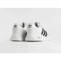 Кроссовки Adidas Retropy F2 - 47215