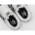 Кроссовки Adidas Retropy F2 - 47215