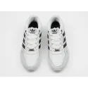 Кроссовки Adidas Retropy F2 - 47215