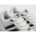 Кроссовки Adidas Retropy F2 - 47215