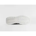 Кроссовки Adidas Retropy F2 - 47215