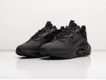 Кроссовки Nike Air Max 2021 - 28091