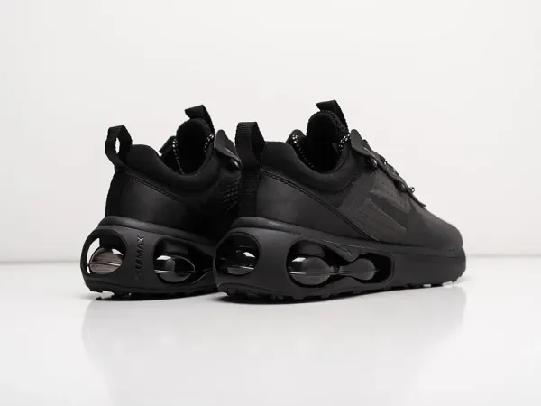 Кроссовки Nike Air Max 2021 - 28091