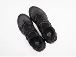 Кроссовки Nike Air Max 2021 - 28091