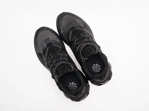 Кроссовки Nike Air Max 2021 - 28091
