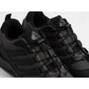 Кроссовки Adidas Terrex Swift R2 GTX - 47296