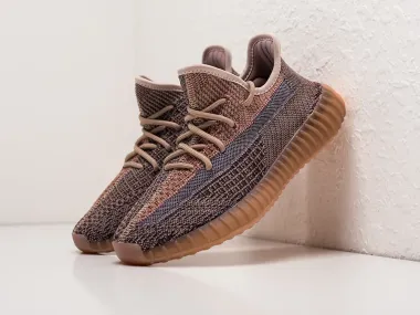 Кроссовки Adidas Yeezy 350 Boost v2 - 29682