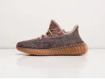 Кроссовки Adidas Yeezy 350 Boost v2 - 29682