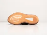 Кроссовки Adidas Yeezy 350 Boost v2 - 29682