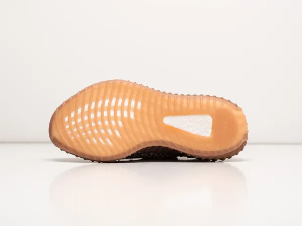 Кроссовки Adidas Yeezy 350 Boost v2 - 29682