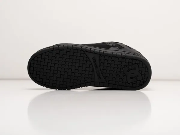 Кроссовки DC Shoes Court Graffik - 39130