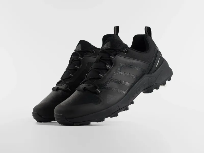 Кроссовки Adidas Terrex Swift R3 - 46953