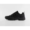 Кроссовки Adidas Terrex Swift R3 - 46953