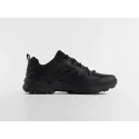 Кроссовки Adidas Terrex Swift R3 - 46953