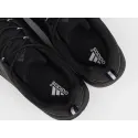 Кроссовки Adidas Terrex Swift R3 - 46953