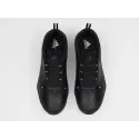 Кроссовки Adidas Terrex Swift R3 - 46953