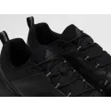 Кроссовки Adidas Terrex Swift R3 - 46953