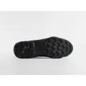 Кроссовки Adidas Terrex Swift R3 - 46953