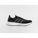 Кроссовки Adidas Ultra Boost 5 - 46541