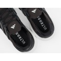 Кроссовки Adidas Ultra Boost 5 - 46541