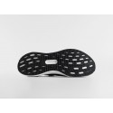 Кроссовки Adidas Ultra Boost 5 - 46541