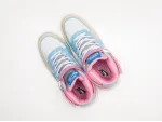 Кроссовки Nike Air Force 1 Shadow Hight - 29958
