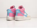 Кроссовки Nike Air Force 1 Shadow Hight - 29958