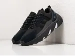 Кроссовки Adidas ZX 22 - 37095